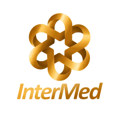 InterMed Day Hospital