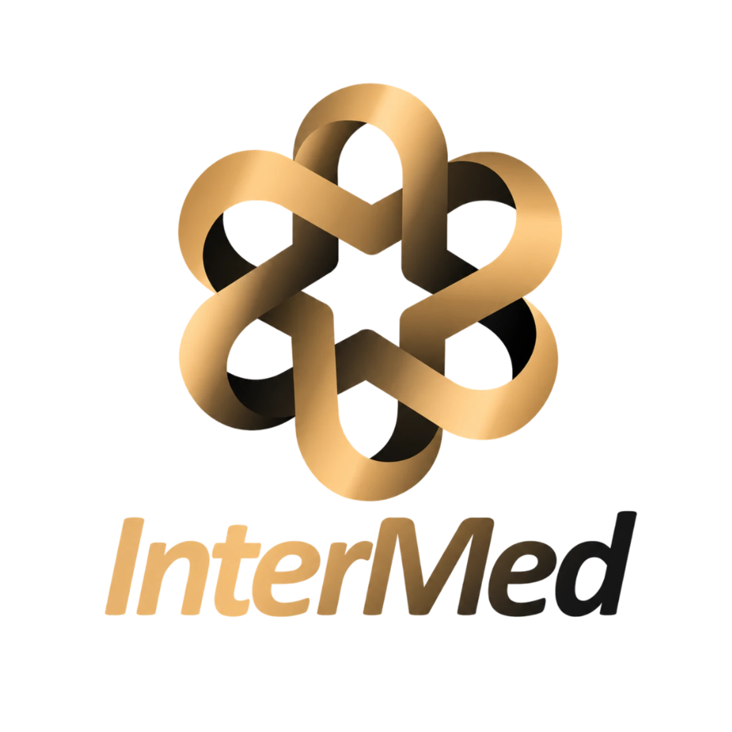 InterMed Day Hospital